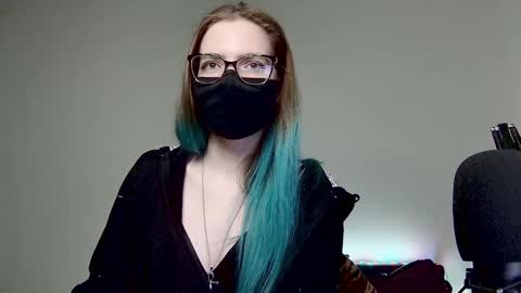 Amber non-nude model online show from 01-14-25, 03:11