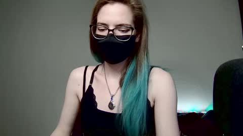 Amber non-nude model online show from 02-06-25, 01:49