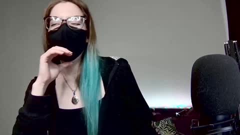 Amber non-nude model online show from 02-09-25, 04:14