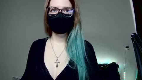 Amber non-nude model online show from 03-03-25, 06:04