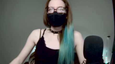 Amber non-nude model online show from 03-06-25, 02:30