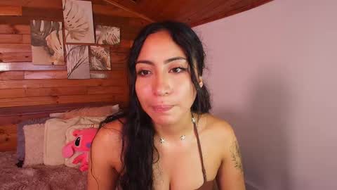 amber_curly online show from 11-13-25, 07:46