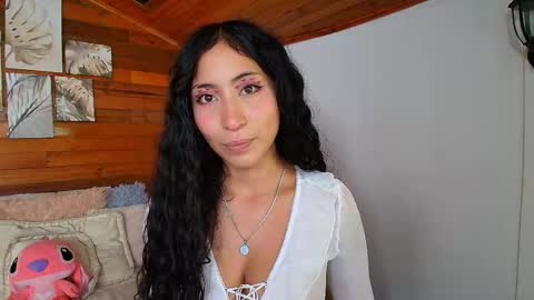 amber_curly online show from 02-14-26, 06:26