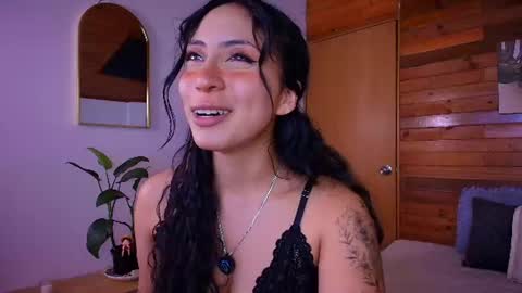 amber_curly online show from 06-24-26, 09:14