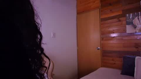 amber_curly online show from 07-06-26, 08:11