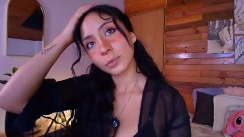 amber_curly online show from 07-23-26, 09:02