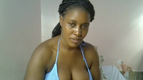 amber_cutie2 online show from 06-30-26, 11:06