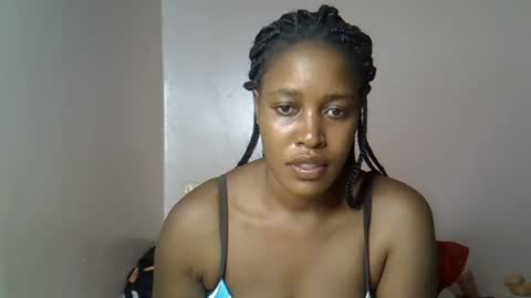 amber_cutie2 online show from 07-12-26, 05:04