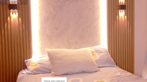 Snapshot of amber_gibsson2 chatting on 02-01-26, 12:48 Amber online show from 02-01-26, 12:48