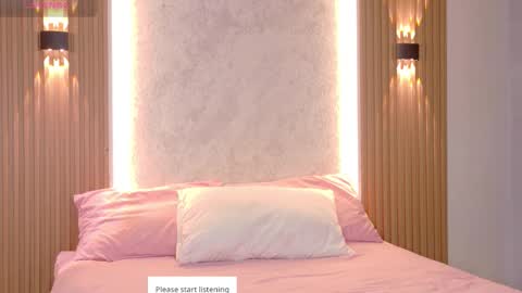 Snapshot of amber_gibsson2 chatting on 03-01-26, 10:50 Amber online show from 03-01-26, 10:50