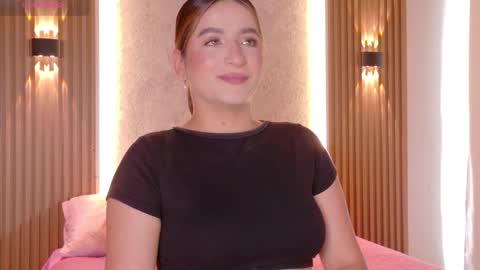 Snapshot of amber_gibsson2 chatting on 03-10-26, 12:10 Amber online show from 03-10-26, 12:10