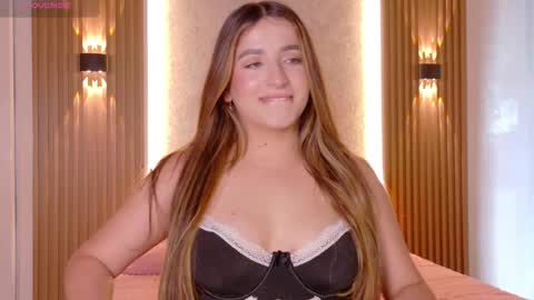 Snapshot of amber_gibsson2 chatting on 03-13-26, 04:46 Amber online show from 03-13-26, 04:46