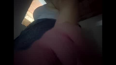 Amber online show from 03-31-26, 03:34