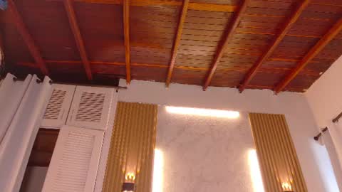 Amber online show from 07-27-26, 02:13