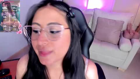 Amber online show from 12-19-25, 04:30