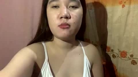 lars online show from 03-03-26, 05:08