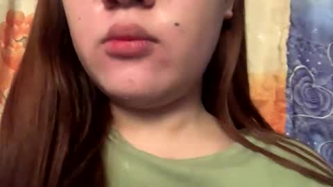 lars online show from 03-06-26, 07:27