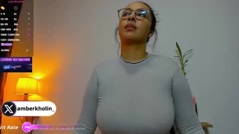 scarlett online show from 11-04-25, 03:05