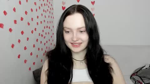 call me Amber online show from 03-19-26, 08:07