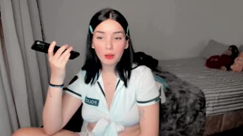 amber online show from 12-11-24, 09:12