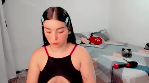 amber online show from 01-17-25, 12:31