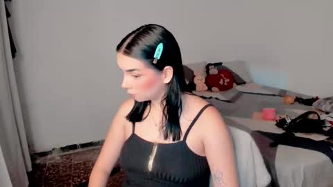 amber online show from 01-25-25, 11:00