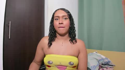 LUISA online show from 12-18-24, 01:59