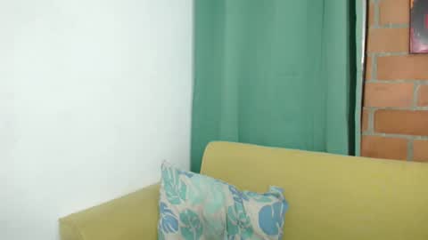 LUISA online show from 01-18-25, 12:02