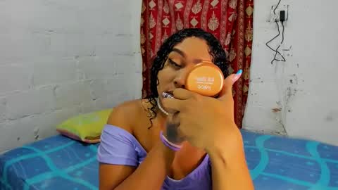 LUISA online show from 01-16-26, 12:47