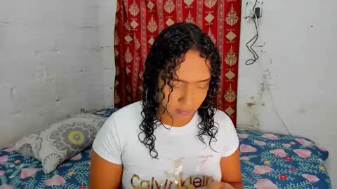 LUISA online show from 02-07-26, 06:44