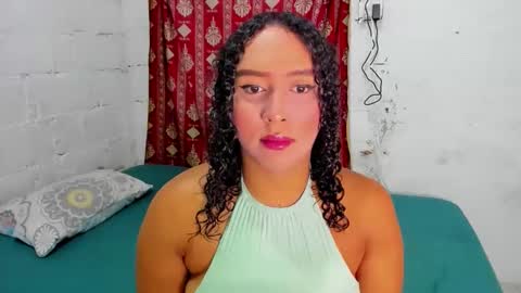 LUISA online show from 05-01-26, 12:04