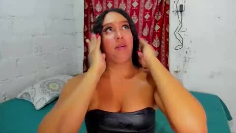 LUISA online show from 05-03-26, 11:05