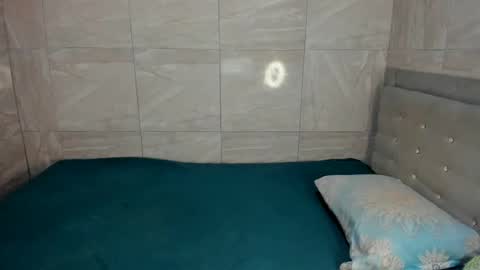 LUISA online show from 06-11-26, 11:14