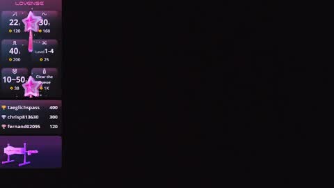 amber_love04 online show from 04-28-26, 10:59