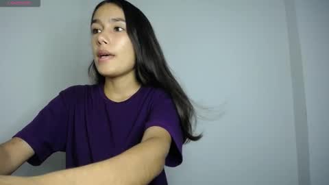 amber miller22 online show from 10-27-25, 06:45