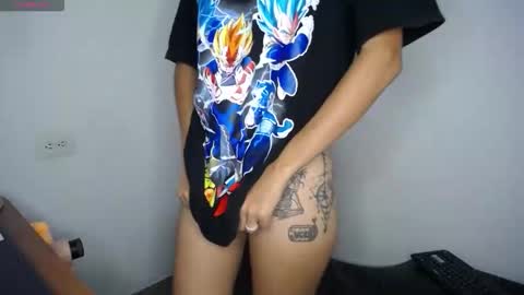 amber miller22 online show from 11-20-25, 09:58