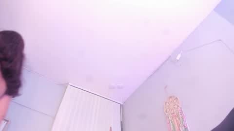 Amber Novoa online show from 02-24-26, 12:14