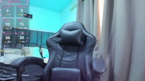 Snapshot of amber_parisi1 chatting on 05-04-26, 09:55 amber online show from 05-04-26, 09:55