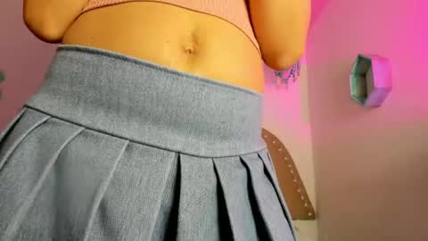 Snapshot of amber_rains chatting on 04-20-26, 01:03 Amber online show from 04-20-26, 01:03