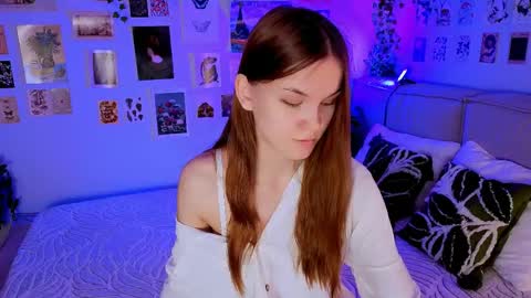 Amber online show from 04-15-26, 05:47