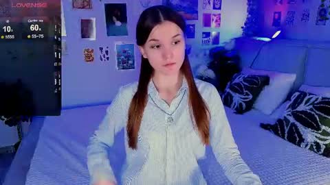 Amber online show from 06-08-26, 05:41