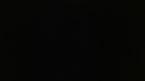 Michell  online show from 03-11-26, 06:25