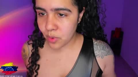 Snapshot of amber_smith20 chatting on 06-27-26, 11:10 find me here --- online show from 06-27-26, 11:10