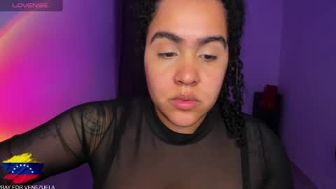 Snapshot of amber_smith20 chatting on 07-31-26, 11:04 find me here --- online show from 07-31-26, 11:04