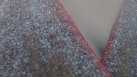 Snapshot of amber_squirtx chatting on 06-19-26, 03:16 amber_squirtx online show from 06-19-26, 03:16