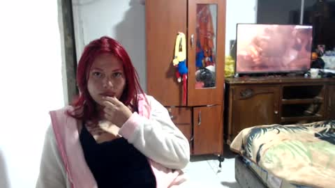 Snapshot of amber_squirtx chatting on 07-05-26, 03:34 amber_squirtx online show from 07-05-26, 03:34