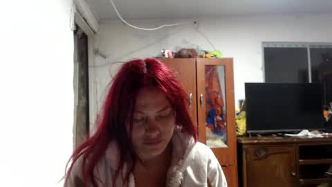 Snapshot of amber_squirtx chatting on 07-13-26, 04:15 amber_squirtx online show from 07-13-26, 04:15