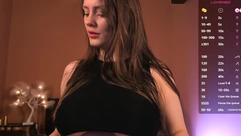 amber_tender_ online show from 04-14-26, 01:55