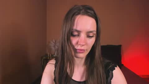 amber_tender_ online show from 06-01-26, 04:52