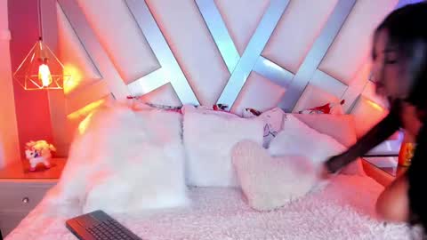 Tell me Amber online show from 03-04-25, 04:27